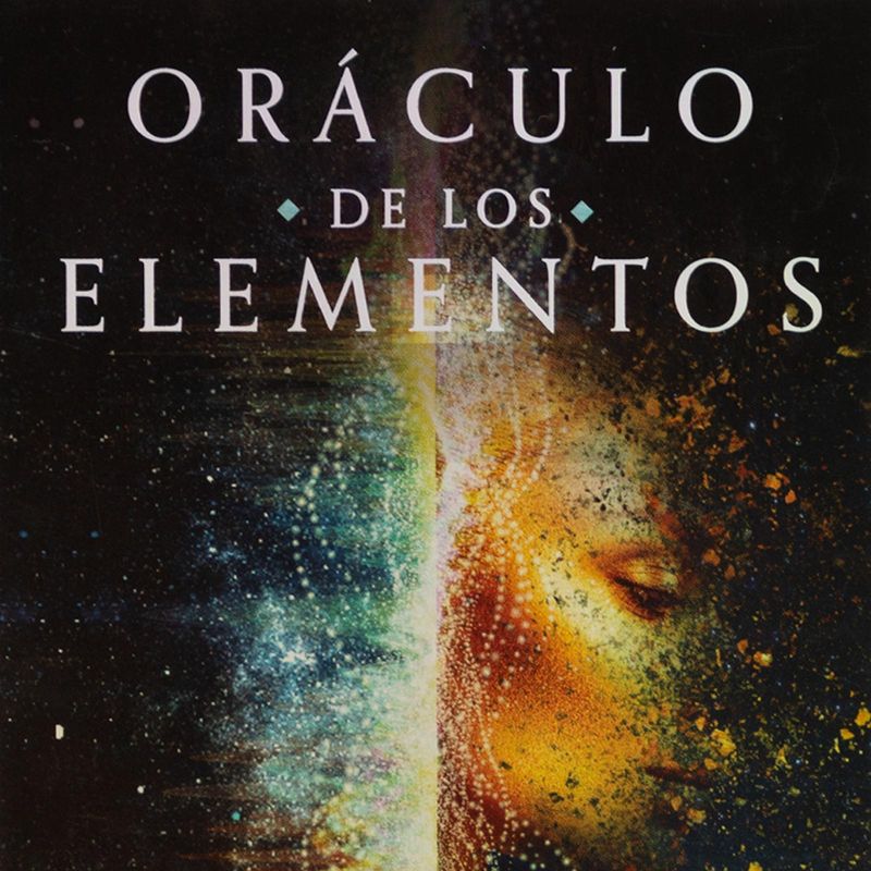 oraculo-de-los-elementos-4-9788417851910