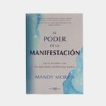 el-poder-de-la-manifestacion-9788417851934