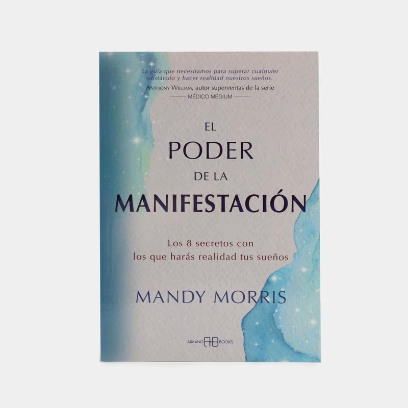 el-poder-de-la-manifestacion-9788417851934