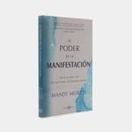 el-poder-de-la-manifestacion-2-9788417851934