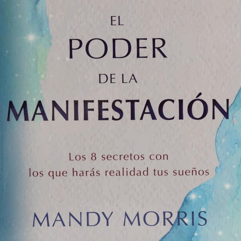 el-poder-de-la-manifestacion-4-9788417851934
