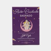 El autocuidado sagrado