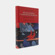 Brujas novatas y aprendices de magos