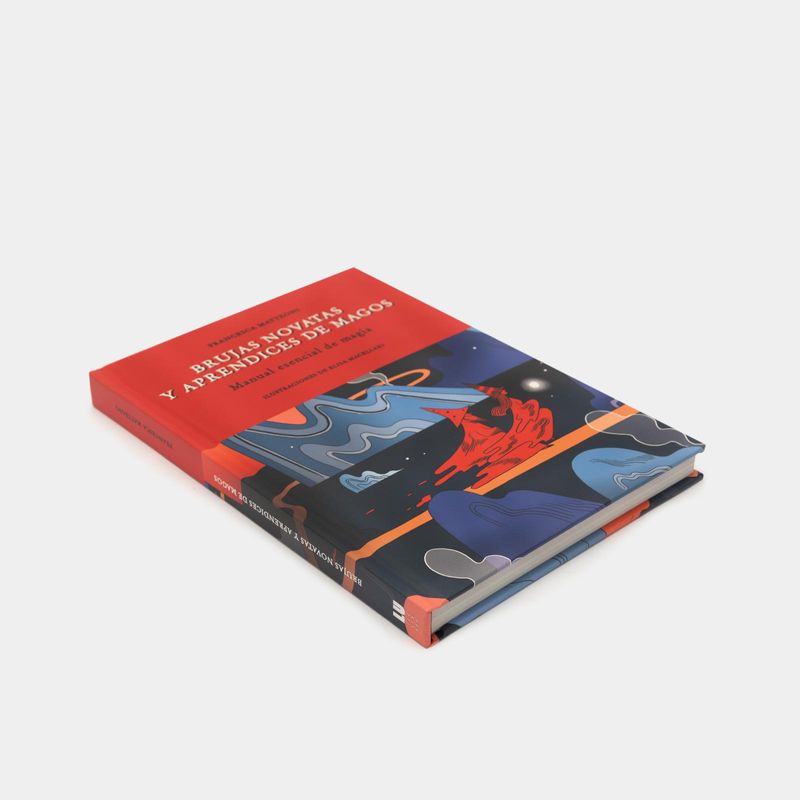 brujas-novatas-y-aprendices-de-magos-3-9788418350450