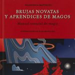 brujas-novatas-y-aprendices-de-magos-4-9788418350450