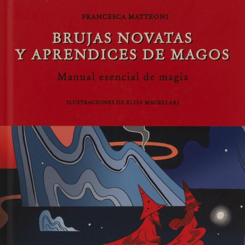 brujas-novatas-y-aprendices-de-magos-4-9788418350450