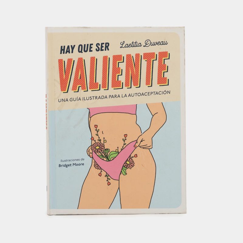 hay-que-ser-valientes-9788418350849