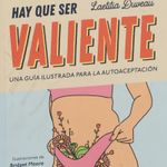 hay-que-ser-valientes-4-9788418350849