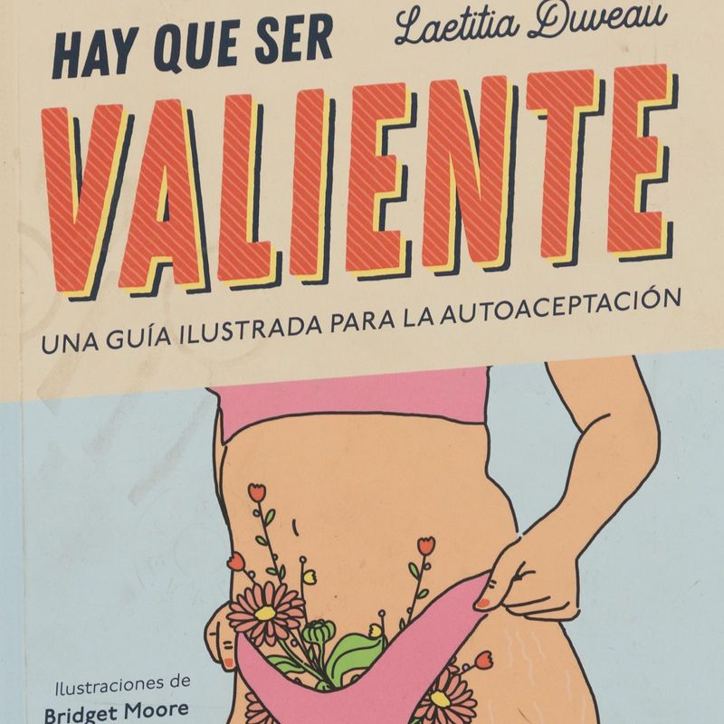 hay-que-ser-valientes-4-9788418350849