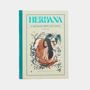 Herbana