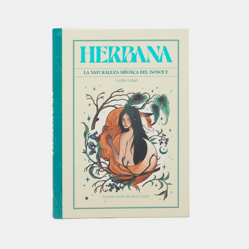 herbana-9788419282361