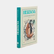 Herbana