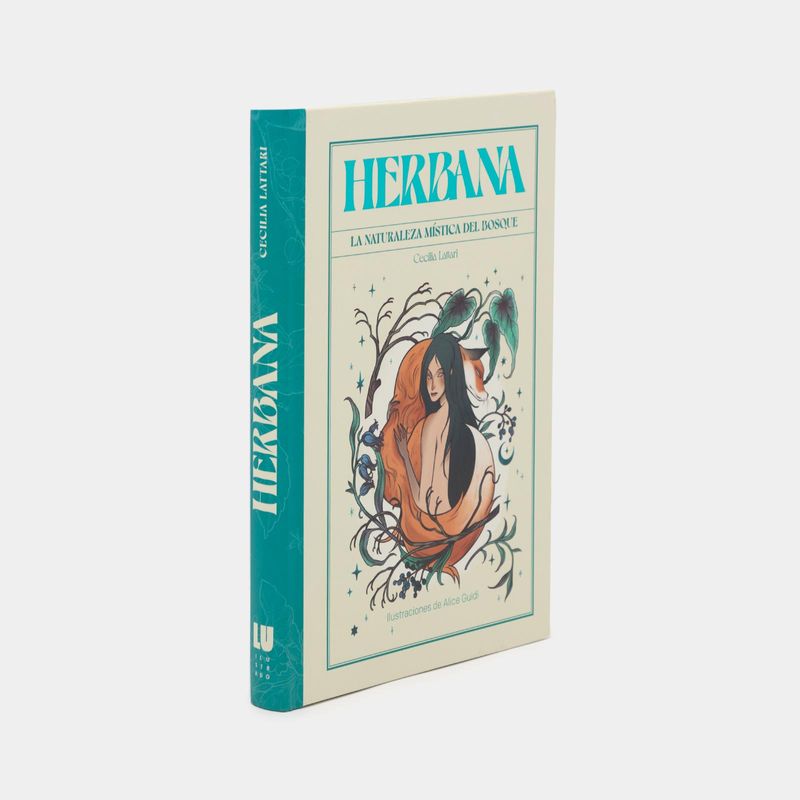 herbana-2-9788419282361