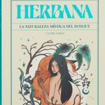 herbana-4-9788419282361