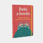 Bebé a bordo