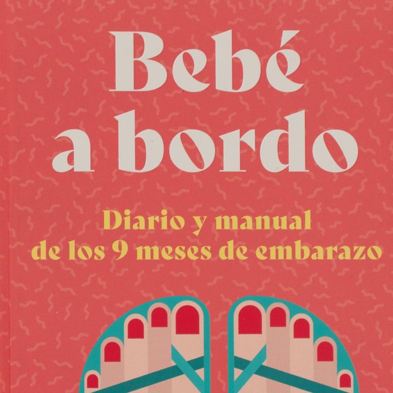 bebe-a-bordo-4-9788419282378