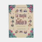 la-magia-del-zodiaco-9788419282682