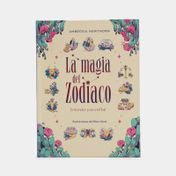 La magia del zodiaco