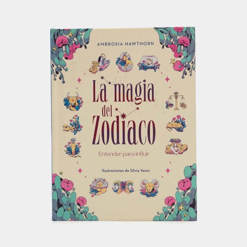 la-magia-del-zodiaco-9788419282682