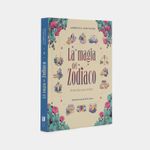 la-magia-del-zodiaco-2-9788419282682