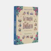 La magia del zodiaco