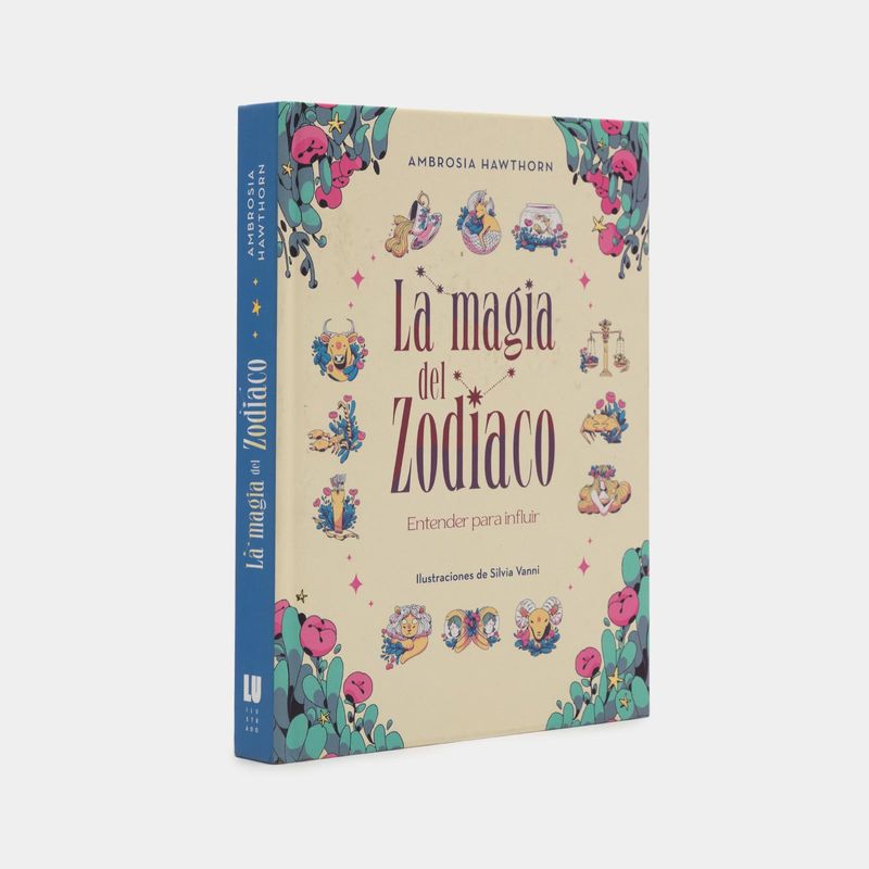 la-magia-del-zodiaco-2-9788419282682