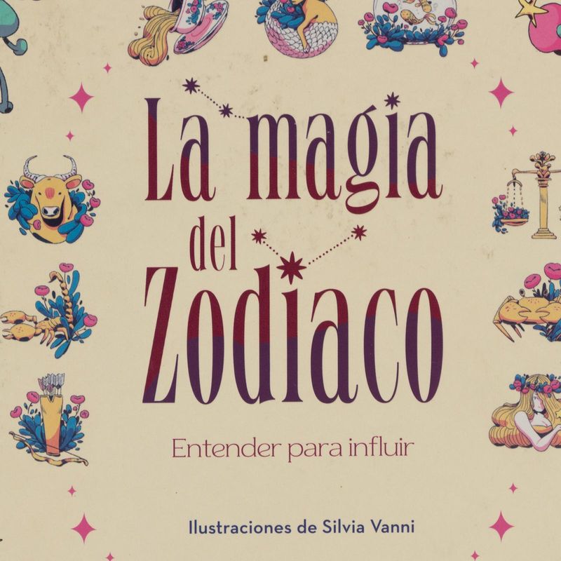 la-magia-del-zodiaco-4-9788419282682