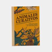 Animales curativos