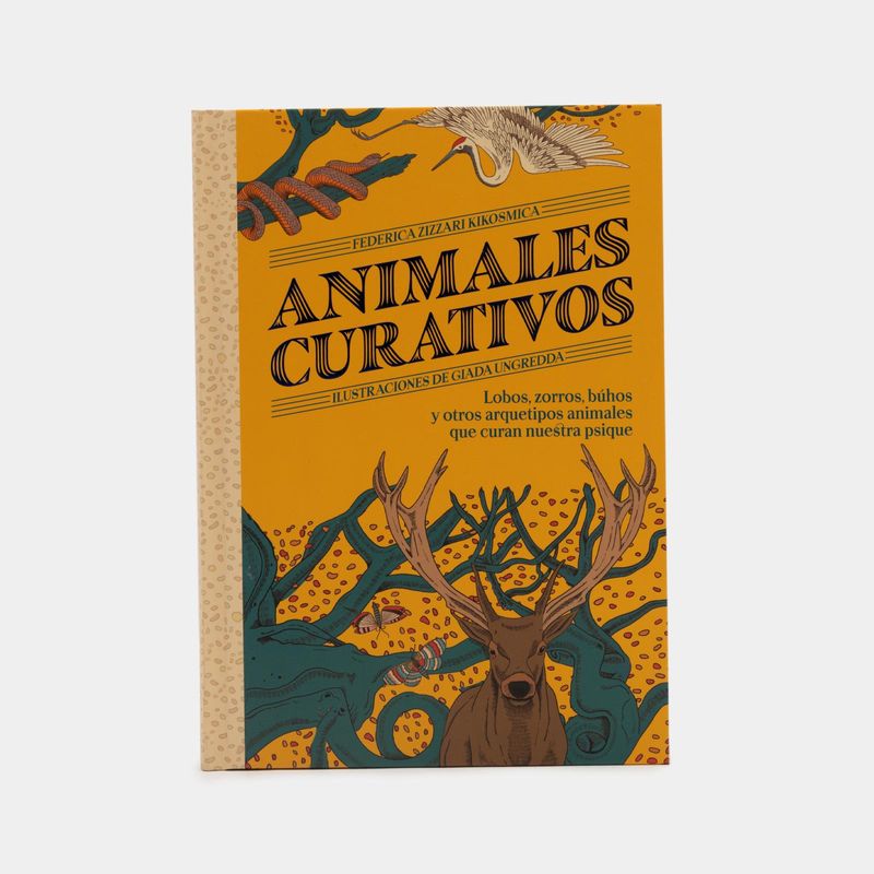 animales-curativos-9788419282743