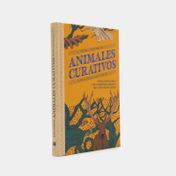 Animales curativos
