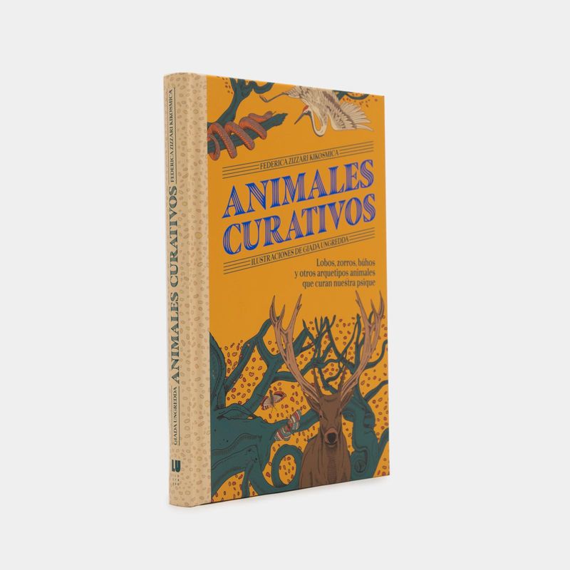 animales-curativos-2-9788419282743