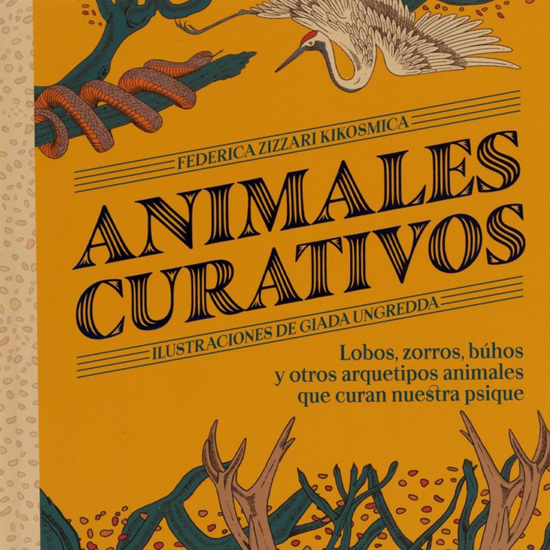 animales-curativos-4-9788419282743