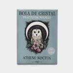 bola-de-cristal-9788419510020