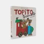 topito-terremoto-2-9788448850739