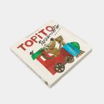 topito-terremoto-3-9788448850739