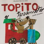 topito-terremoto-4-9788448850739