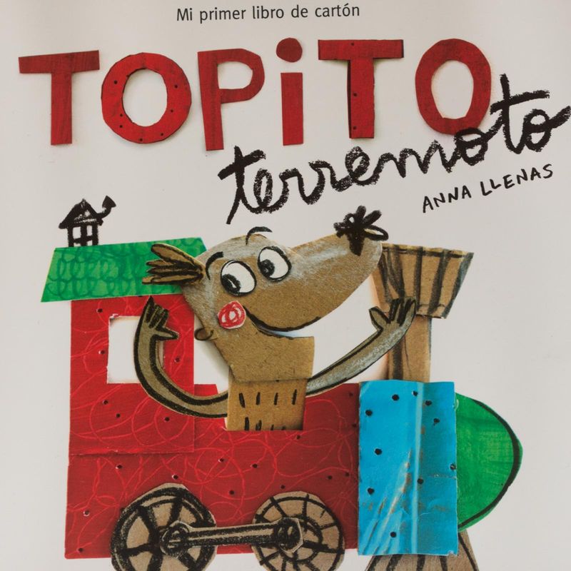 topito-terremoto-4-9788448850739