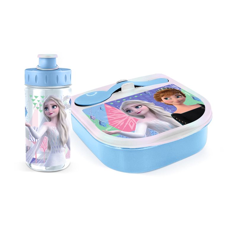 set-de-botilito-de-325-ml-recipiente-para-alimentos-diseno-frozen-7708760415166