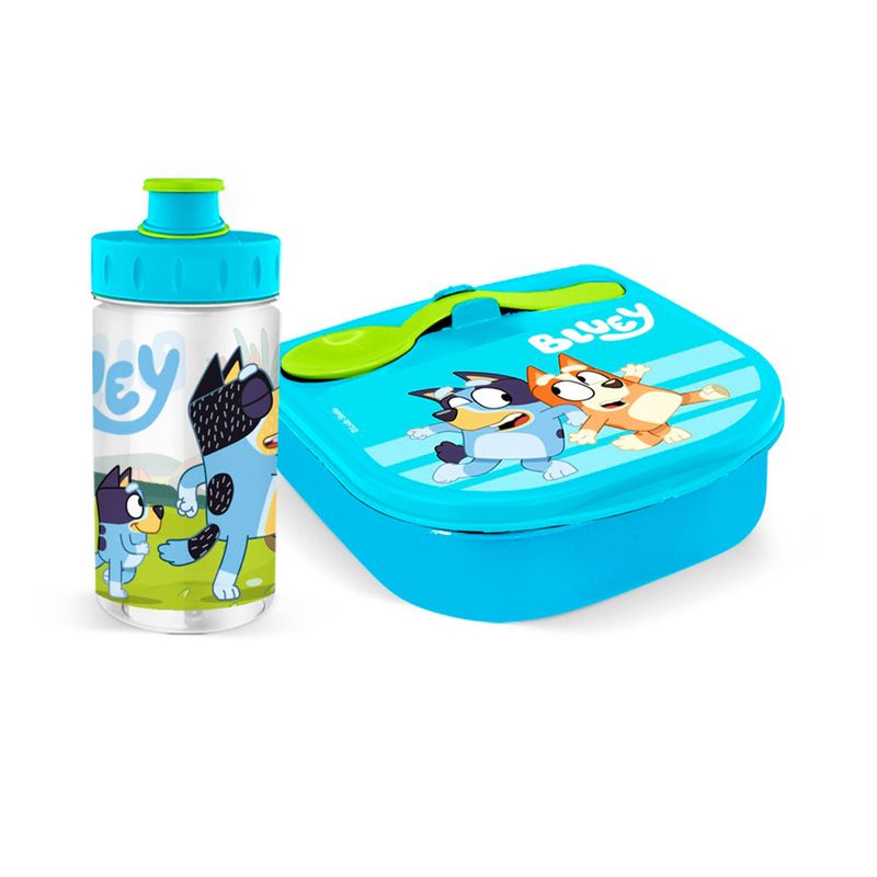 set-de-botilito-de-325-ml-recipiente-para-alimentos-diseno-bluey-7708760415562