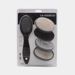 set-de-pedicure-x5-piezas-190518070913