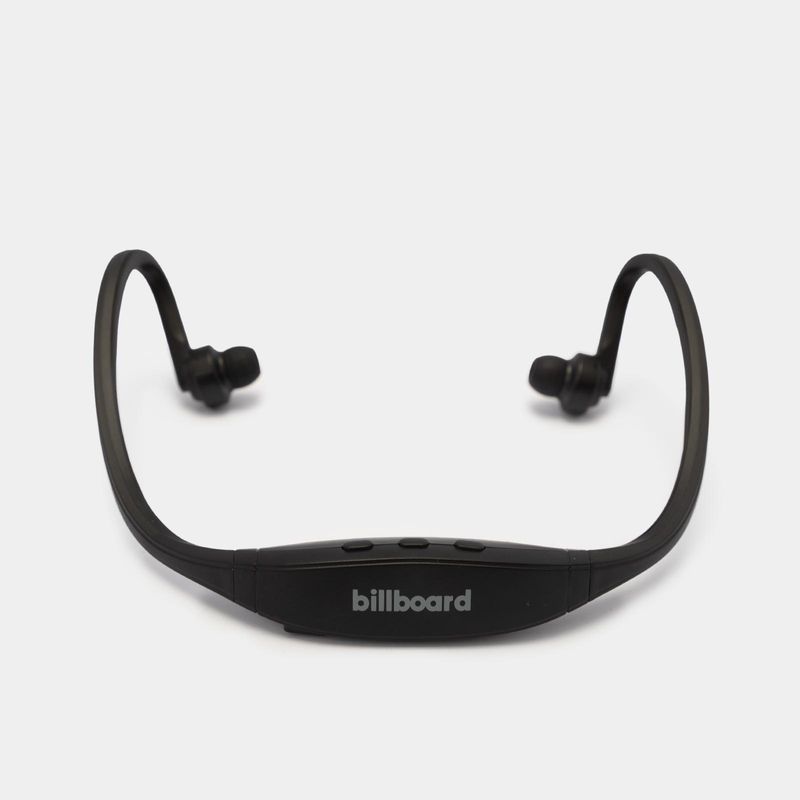 audifonos-negros-inalambricos-billboard-deportivos-680988137877