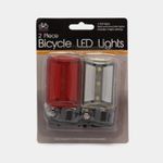 set-de-luz-led-de-seguridad-para-bicicleta-x2-unidades-731015225767