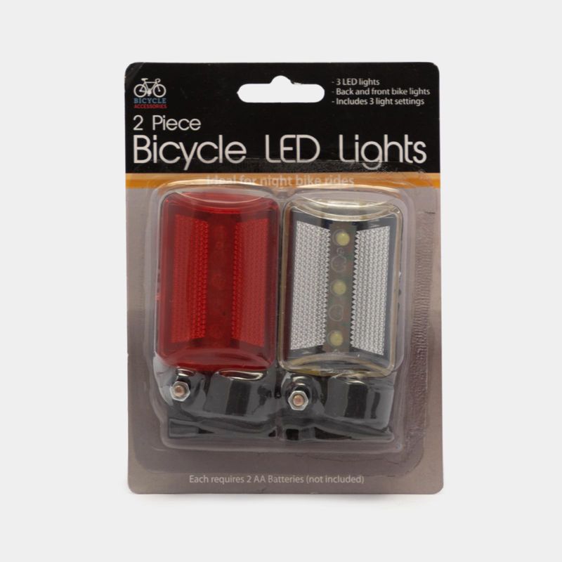 set-de-luz-led-de-seguridad-para-bicicleta-x2-unidades-731015225767