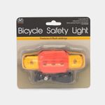 luz-led-de-seguridad-para-bicicleta-731015236121