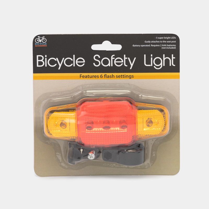 luz-led-de-seguridad-para-bicicleta-731015236121