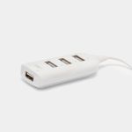 hub-usb-2-0-con-4-puertos-multi-carga-731015281381