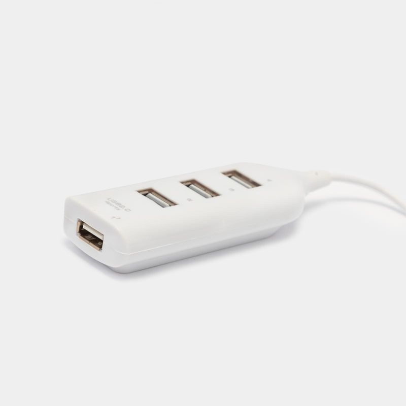 hub-usb-2-0-con-4-puertos-multi-carga-731015281381
