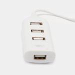 hub-usb-2-0-con-4-puertos-multi-carga-2-731015281381