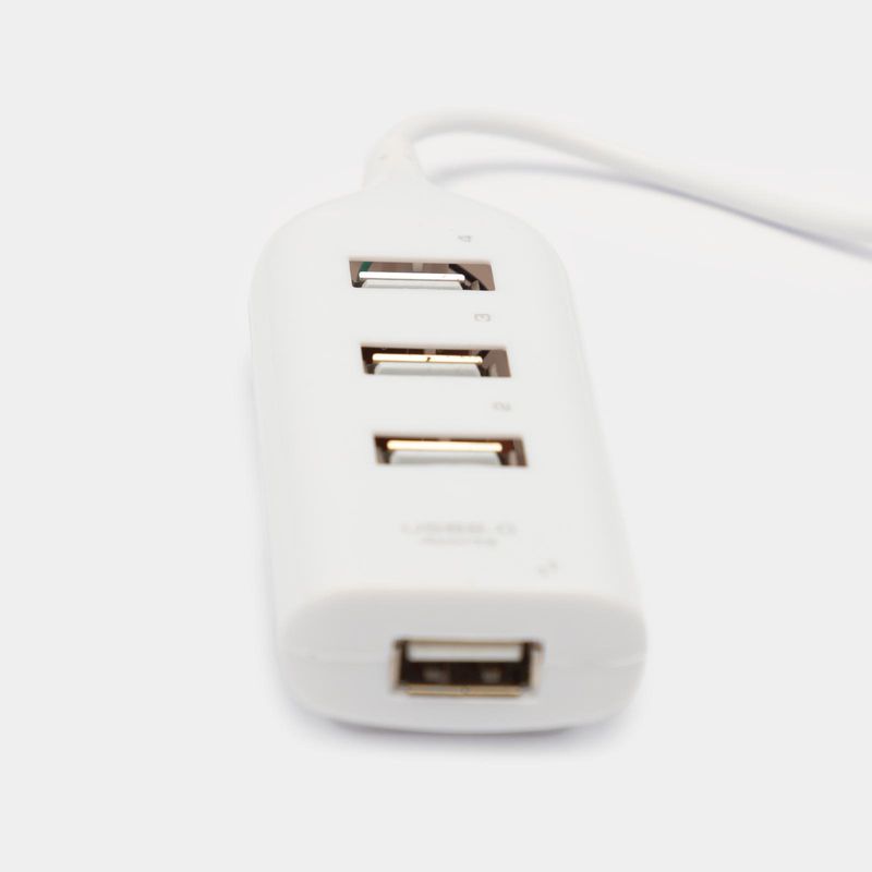 hub-usb-2-0-con-4-puertos-multi-carga-2-731015281381