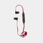 audifonos-inalambricos-aiwa-deportivo-7450078489116